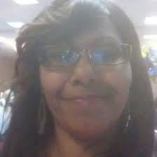 Tasha Archer (archertasha)