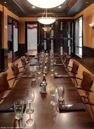Sheraton Roanoke Hotel Conference Center Located In Roanoke Virginia 1 Of 50 Elite Conference Centers In T Private Dining Room Private Dining Roanoke Hotel