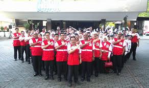 Bsmmcukm logo bsmmcukm sumber bsmmcukm.blogspot.com. Bulan Sabit Merah Malaysia Bsmm Pusat Kesatria Universiti Ukm