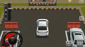 dr parking 4 01 android gameplay hd dr park gameplay park