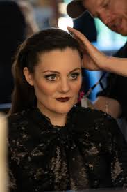 Summer Tales: 'Dido' in Versailles