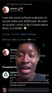 Mia Software Engineer