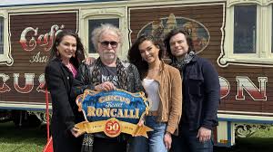roncalli köln
