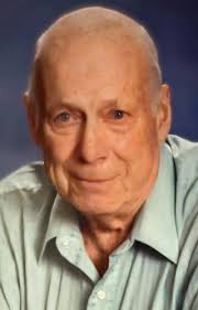 Claude Rex Obituary (2023)