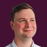 Burningsuit Ltd Information