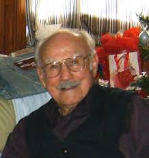 Wayne Furay Obituary