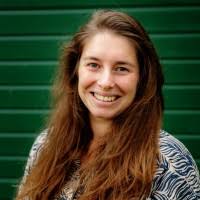 70+ "Lopes Cardozo" profiles