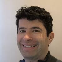 100+ "Kupperman" profiles