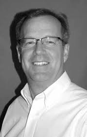 Teacher, coach, principal