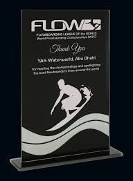 Shop online for nova products on snapdeal. Terra Nova Black Mirror Includes Engraving Trophy Gallery Canada Shop Online 5000 Products Fast Shipping