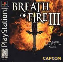 O pra das de kida chalne aa ase ta file download karle a mega n64 emulator unfortunately stooped ada va ke kra. Isos De Ps1 Para Descargar Portal Roms Juegos Retro Playstation Juegos