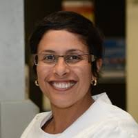 50+ "Strobel" profiles