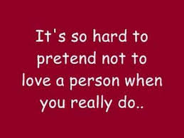 And this is my magic! New Complicated Love Quotes Sayings May 2021 Page 4