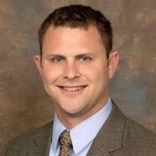 Matthew Vazquez Email & Phone Number