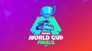 An attendee dressed as a fortnite character poses for a picture in a costume at. Fortnite World Cup 2019 Wetten Quoten Infos
