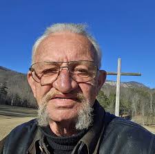 Restoring a 2017 SCR 950 sidecar bike with a big spoke mag wheel