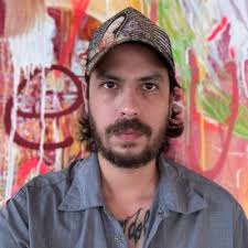 Alejandro Albarrán (@AlbarranPolanco)