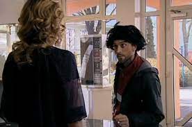 „aktenzeichen xy… ungelöst ist zurzeit sozusagen in aller munde. Gefahrlicher Job Schauspieler Bei Aktenzeichen Xy E110 Das Sicherheitsportal