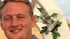 Fundraiser by Alicia Arenal : Gearhart family