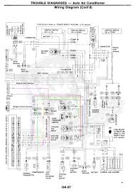 Post aboutdaikin aircon wiring diagram wiring diagram images and schematic free download. Wiring The Ac In A 300zx Engine Conversion Loj Conversions