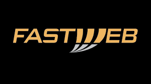 Passa a fastweb, scopri le offerte fastweb per la casa, tutto incluso connessione internet super veloce. Cambio Piano Fastweb Casa Costi E Procedure Per Invio Richiesta Newshitechitalia It
