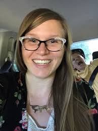 That moment when you need proof to believe it