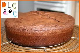 Gateau Au Chocolat Au Thermomix Dans La Cuisine D Alexane Et Celian Gateau Chocolat Thermomix Recette Thermomix Dessert Moelleux Au Chocolat Thermomix