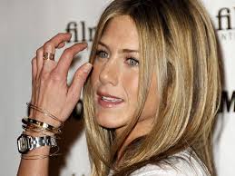 Jennifer aniston is an american actress, producer, and businesswoman who made her film debut in the 1987 comic science fiction film mac and me in an uncredited role of a dancer in mcdonald's. Jennifer Aniston S Watches The Watch Club By Swisswatchexpo
