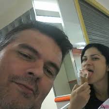 Alfredo José Corro Fumero