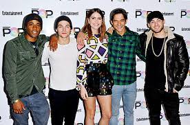 Pin On Teen Wolf