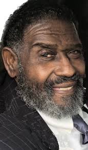 Obituary for Charles William (Sr.) Wiggins