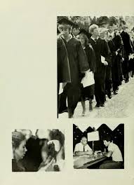 Phi Psi Cli [electronic resource]