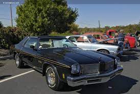 Asked by guruc3ftw mar 01, 2021 at 11:40 am about the 1975 oldsmobile cutlass supreme. 1975 Oldsmobile Cutlass Supreme Conceptcarz Com