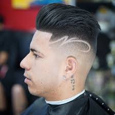 Cool haircut designs for men offer a fun way to create a unique style. 50 Cool Haircuts For Guys Best Styles For 2021