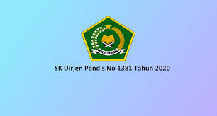 Sk pengrus kkg gugus tuanku limo puluh malalo: Inilah Juknis Pengembangan Dan Penyelenggaraan Kkg Mgmp Dan Mgbk Tahun 2020