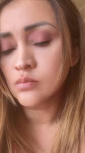 Reel by Alma Bonilla (@aracelybonilla4) · November 2, 2023