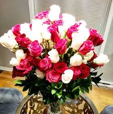 Amelys cabane maison de fleurs et d'objets fleuriste à salon de provence. Fleuriste Moreno Home Facebook