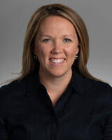 Shanna Anderson, APRN, CNP | Family Medicine - Hospital - Aberdeen ...