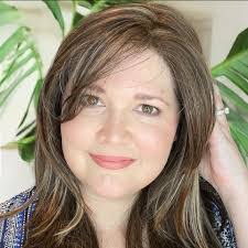 Phyllis Kitchell's Instagram, Twitter & Facebook