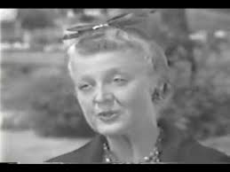 Richard Diamond S1E10 The Pete Rocco Case