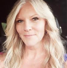 Nancy Allshouse's Instagram, Twitter & Facebook