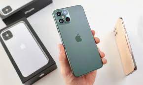 Iphone 12 Pro Max Giveaway Iphone Iphone Clone Free Iphone