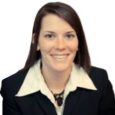 Gahanna Top 10 Divorce Family Law Attorneys