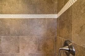 You can use either for any type of grout, just use the one that works better for you. Choosing Grout Color For Kitchen And Bathroom Tile Design Degnan Design Build Remodel