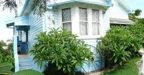 148 High Street, Taree NSW 2430