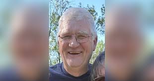 Obituary for Eugene Sabesky