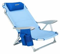 10 Best Beach Chairs Of 2019 For Family Or Group Outing Best Beach Chair Beach Chairs Eames Rocking Chair