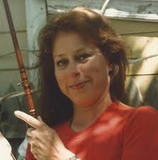Brenda Gay Compton, 65, of Greenup, Kentucky passed away Monday, July 16,  2018 at her home. Brenda was born December 1, 1952 in Huntington, West  Virginia a daughter of the late William