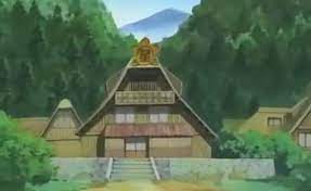 Literalmente significa vila oculta da estrela) está localizada no país dos ursos, sendo uma das vilas menos conhecida em todo o universo de naruto. Hoshigakure Naruto Profile Wiki Fandom