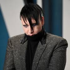 Stream tracks and playlists from marilyn manson on your desktop or mobile device. Npvf0aar6r8upm
